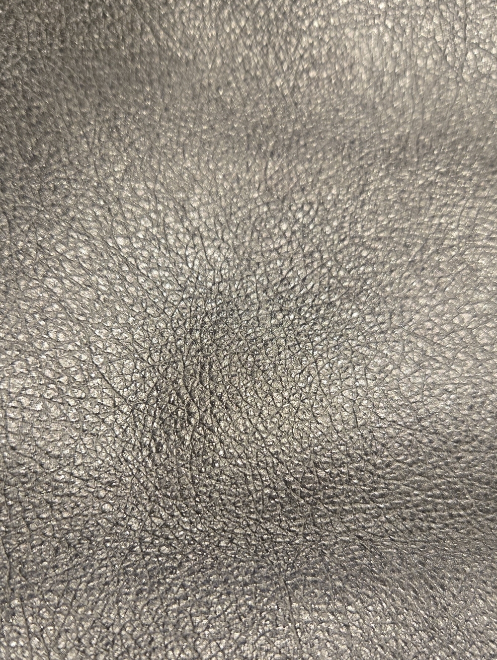 REALER-Hobo Faux Leather Hobo Shoulder Conceal Bag - Picture 14 of 16